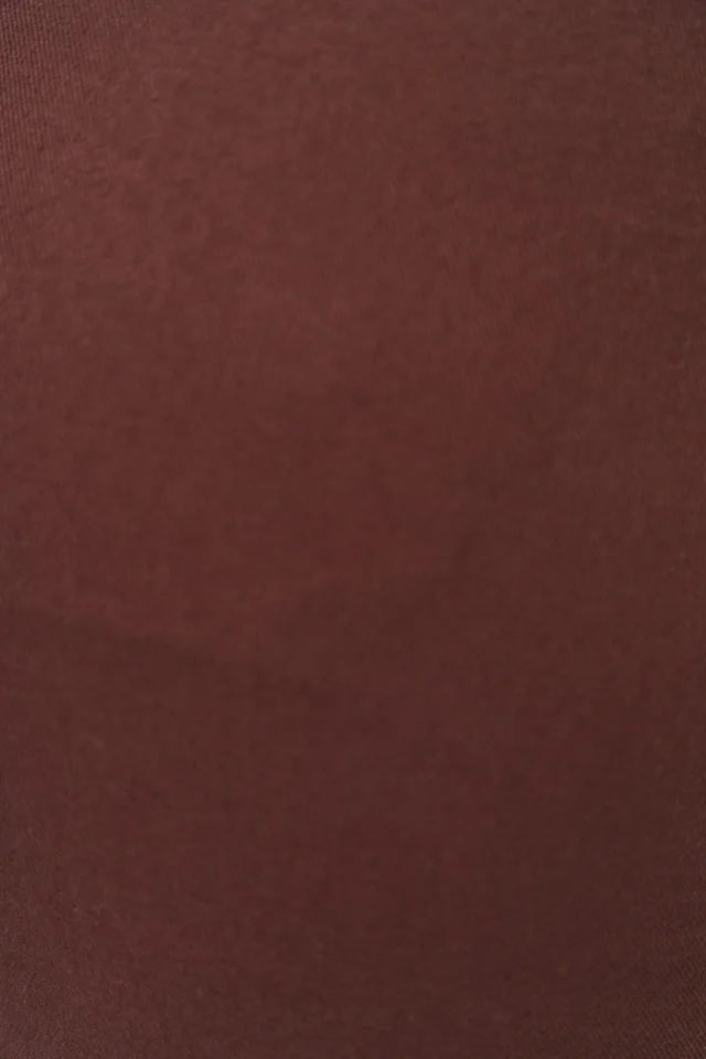 RECTO HEIZE CHOCOLATE