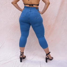 CAPRI TINA