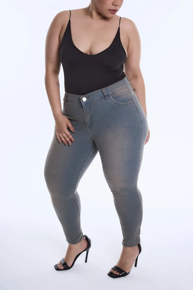 CHUPÍN APHRODITE MATIZADO
