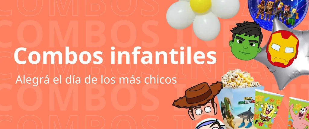 Envíos