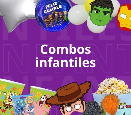 Combos