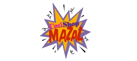 Cotishop