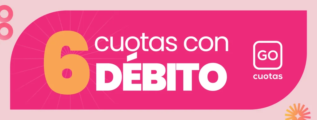 go cuotas