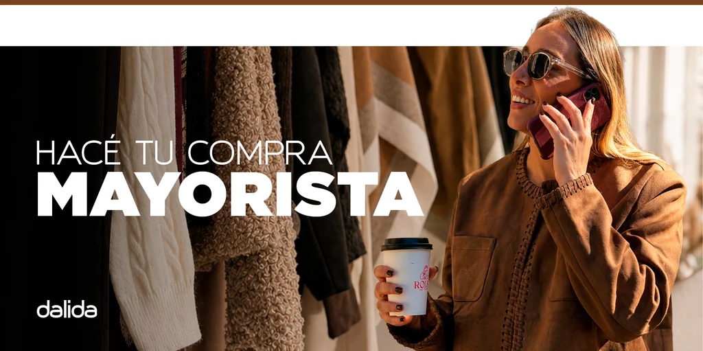 compra mayorista