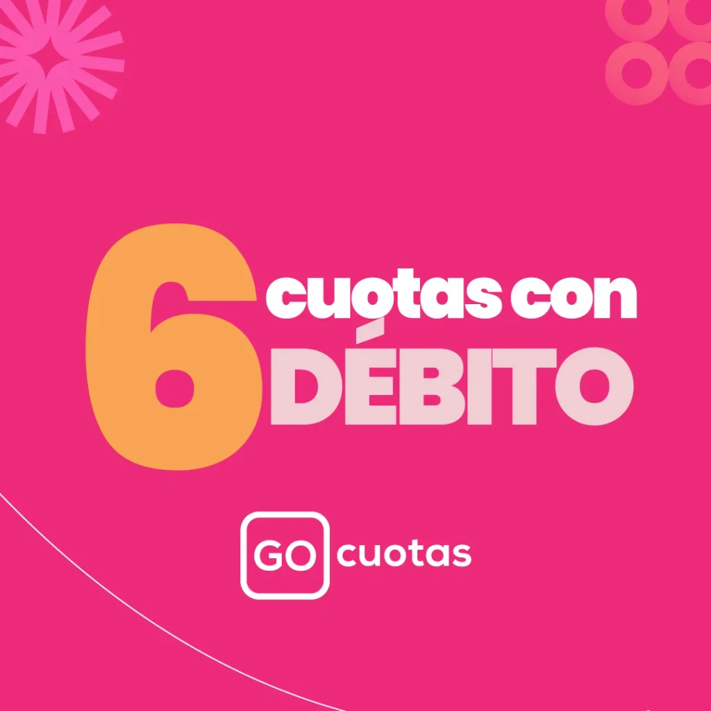 go cuotas
