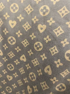 Vuitton