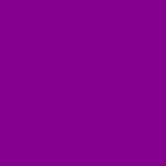 Violeta