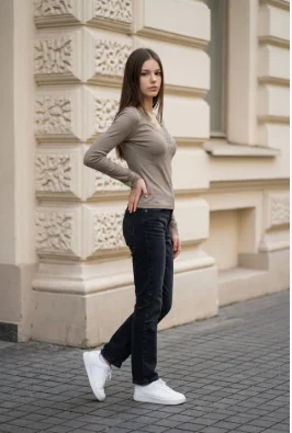 Remera Dakota