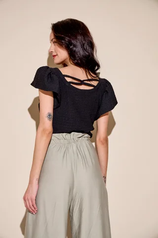 REMERA RUBY - Vista 2