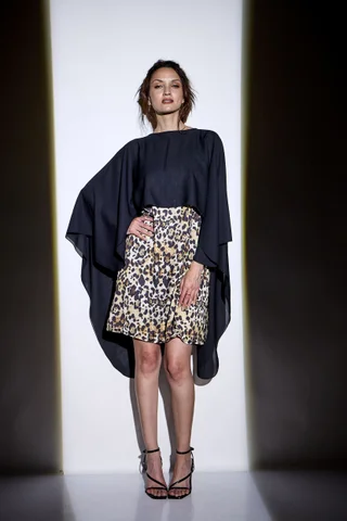 CAPITA GEMMA - Vista 3