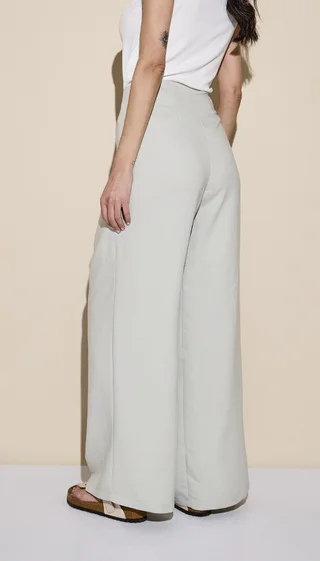 PANTALÓN PAULINA - Vista 2