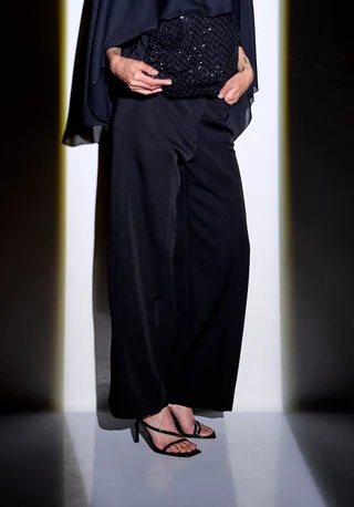 PANTALÓN FRIDA - Vista 5