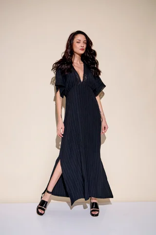 VESTIDO ARUBA - Vista 5