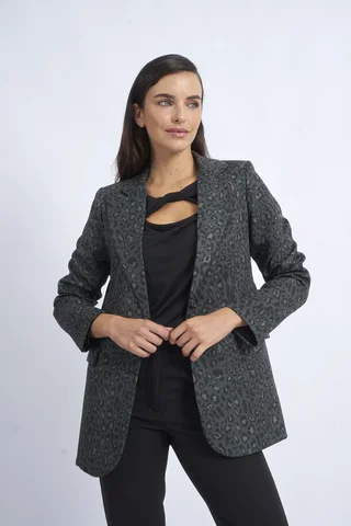 SACO BERNIE - Vista 6