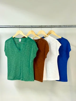 REMERA HELENA - Vista 3