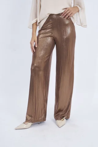 PALAZZO MERMAID - Vista 1