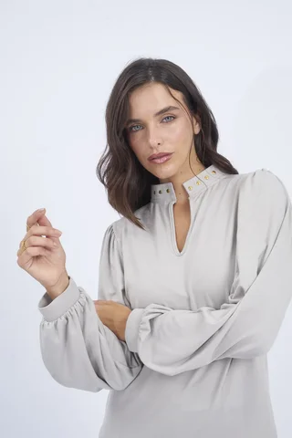 REMERA NAMUR - Vista 1