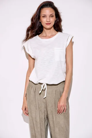 REMERA ZAIRA - Vista 1