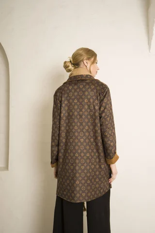 TAPADO MILÁN - Vista 6