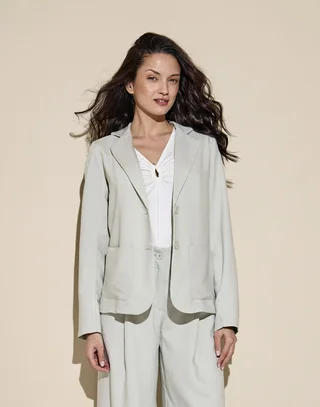 SACO PAULINA - Vista 1