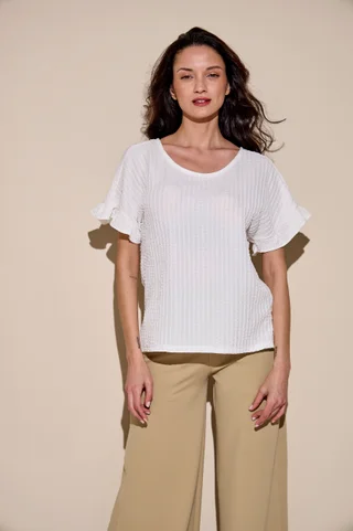 REMERA WAIKIKI - Vista 1