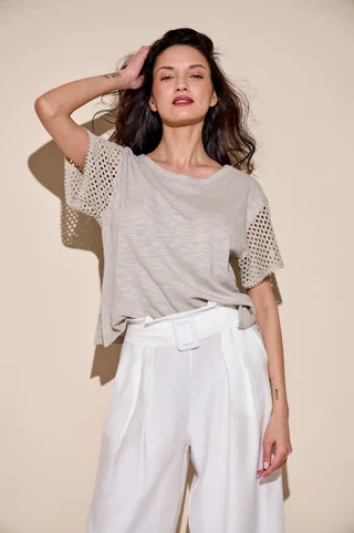 REMERA URSULA - Vista 3