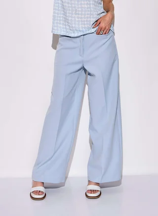 PANTALÓN FRIDA - Vista 1