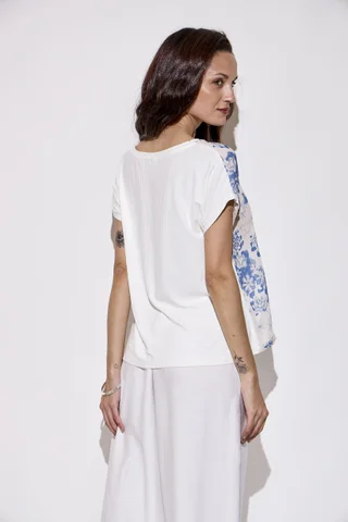 REMERA ANGELINA - Vista 5