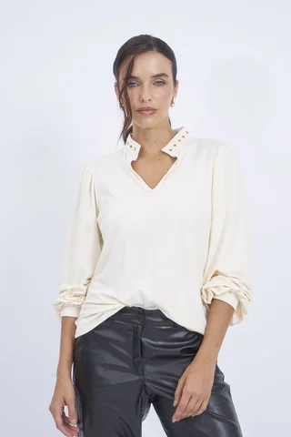 REMERA NAMUR - Vista 3