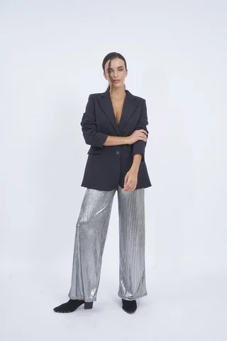 PALAZZO MERMAID - Vista 4