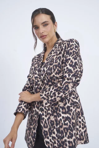 SACO BERNIE - Vista 1