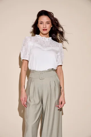 REMERA CLARA - Vista 1