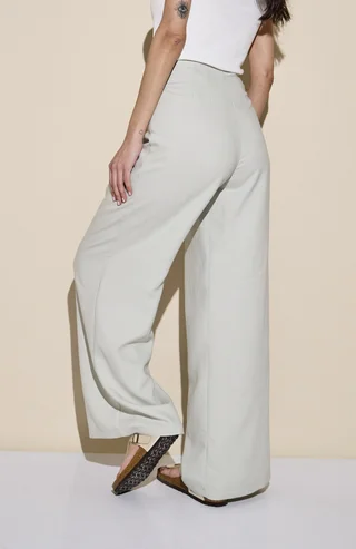 PANTALÓN PAULINA - Vista 3