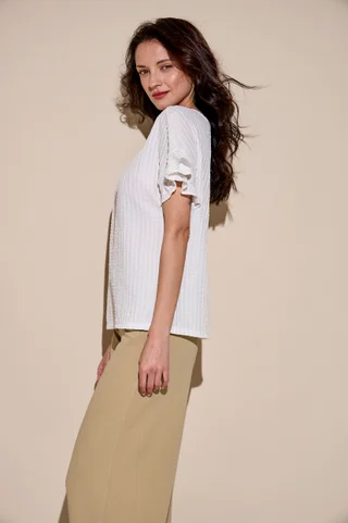 REMERA WAIKIKI - Vista 2