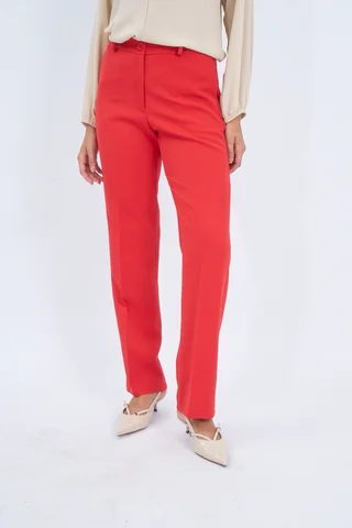 PANTALÓN BERNIE - Vista 2