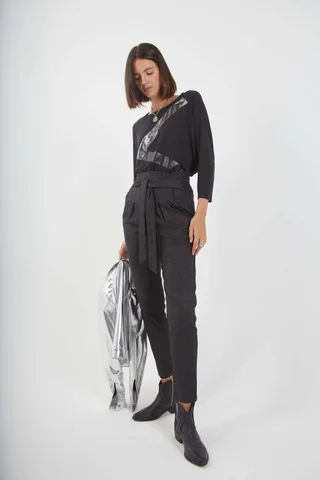 PANTALÓN LIVERPOOL - Vista 2