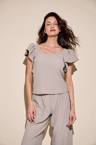 REMERA RUBY - Vista 4