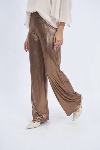 PALAZZO MERMAID - Vista 2