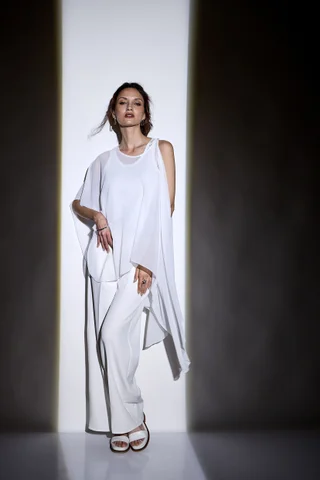 CAPITA GEMMA - Vista 1