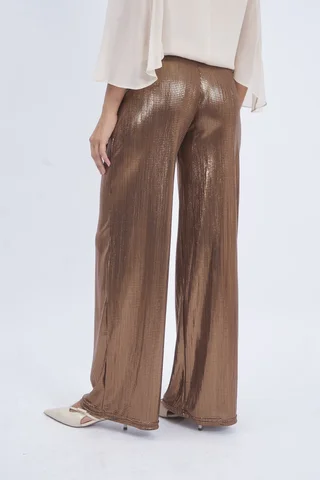 PALAZZO MERMAID - Vista 3