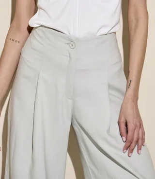 PANTALÓN PAULINA - Vista 4