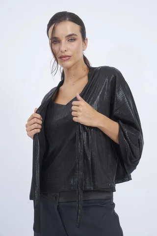 SACO MERMAID - Vista 1