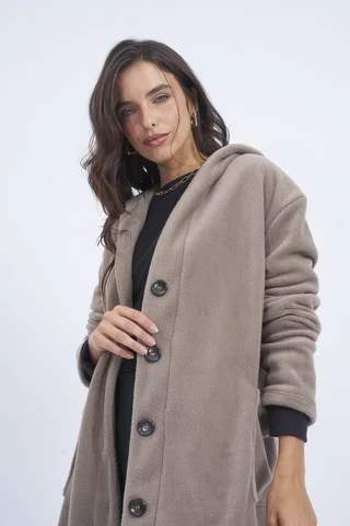 SACO YVONNE - Vista 2