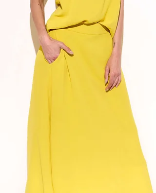 FALDA EVELIN - Vista 3