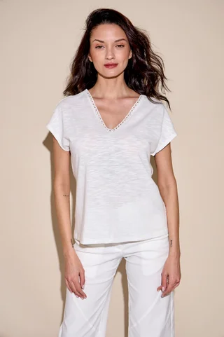 REMERA HELENA - Vista 1