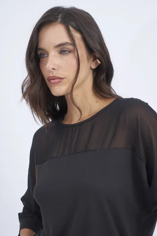 REMERA ALBURY - Vista 2