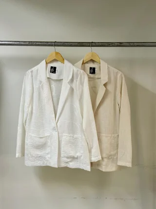 SACO LEONOR - Vista 4