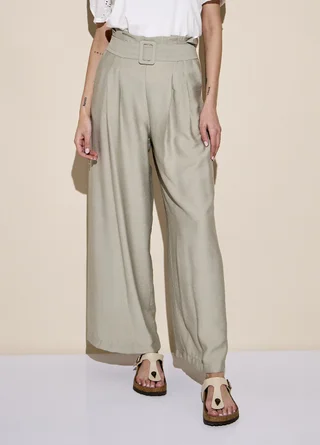 PANTALÓN ZAIRA - Vista 1