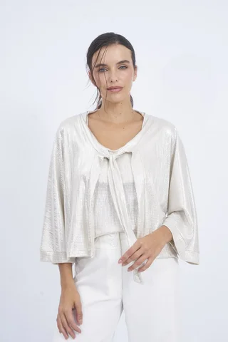 SACO MERMAID - Vista 4