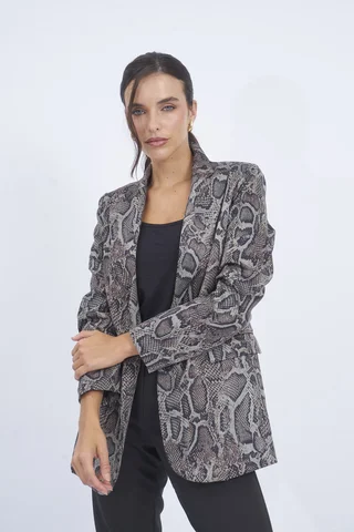 SACO BERNIE - Vista 2